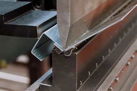 metal fabrication denver pa|metalwork repairs near me.